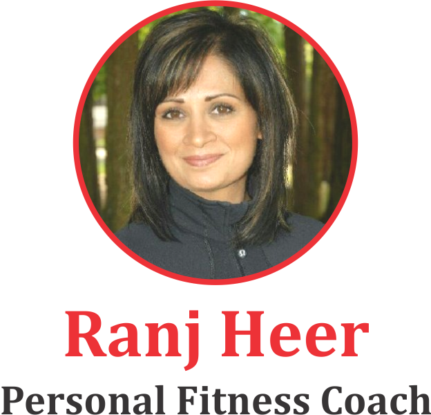 Ranj-Heer-Healthy-Living-2