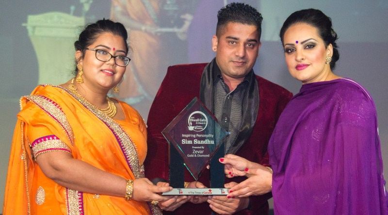 award-2015-8-sim-sandhu