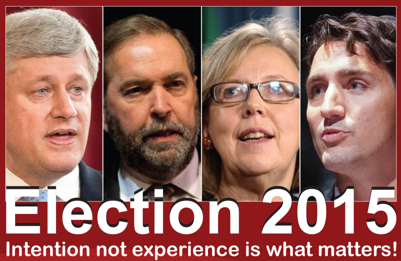 features-election-2015